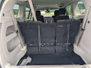 Thumbnail image of 2023 Chrysler Voyager at MountainViewCDJR USED