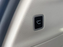 Thumbnail image of 2023 Chrysler Voyager at MountainViewCDJR USED
