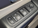 Thumbnail image of 2023 Chrysler Voyager at MountainViewCDJR USED