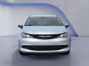 Thumbnail image of 2023 Chrysler Voyager at MountainViewCDJR USED