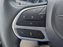 Thumbnail image of 2023 Chrysler Voyager at MountainViewCDJR USED