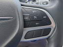 Thumbnail image of 2023 Chrysler Voyager at MountainViewCDJR USED