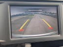 Thumbnail image of 2023 Chrysler Voyager at MountainViewCDJR USED