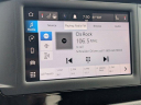 Thumbnail image of 2023 Chrysler Voyager at MountainViewCDJR USED