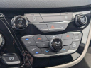 Thumbnail image of 2023 Chrysler Voyager at MountainViewCDJR USED