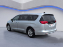 Thumbnail image of 2023 Chrysler Voyager at MountainViewCDJR USED