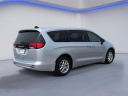 Thumbnail image of 2023 Chrysler Voyager at MountainViewCDJR USED