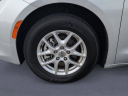 Thumbnail image of 2023 Chrysler Voyager at MountainViewCDJR USED