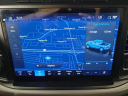 Thumbnail image of 2024 Ford F-150 at Brighton Ford