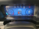 Thumbnail image of 2024 Ford F-150 at Brighton Ford