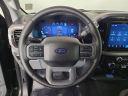 Thumbnail image of 2024 Ford F-150 at Brighton Ford