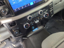 Thumbnail image of 2024 Ford F-150 at Brighton Ford