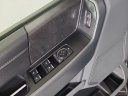 Thumbnail image of 2024 Ford F-150 at Brighton Ford