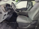 Thumbnail image of 2024 Ford F-150 at Brighton Ford