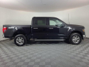 Thumbnail image of 2024 Ford F-150 at Brighton Ford