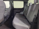 Thumbnail image of 2024 Ford F-150 at Brighton Ford