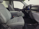 Thumbnail image of 2024 Ford F-150 at Brighton Ford