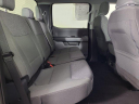Thumbnail image of 2024 Ford F-150 at Brighton Ford