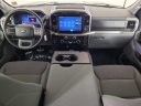 Thumbnail image of 2024 Ford F-150 at Brighton Ford
