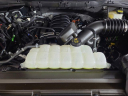 Thumbnail image of 2024 Ford F-150 at Brighton Ford