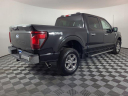 Thumbnail image of 2024 Ford F-150 at Brighton Ford