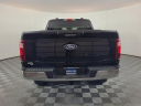 Thumbnail image of 2024 Ford F-150 at Brighton Ford
