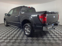 Thumbnail image of 2024 Ford F-150 at Brighton Ford