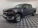 Thumbnail image of 2024 Ford F-150 at Brighton Ford