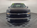 Thumbnail image of 2024 Ford F-150 at Brighton Ford