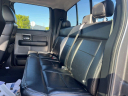 Thumbnail image of 2007 Ford F-150 at Sunrise Volkswagen of Fort Pierce