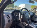 Thumbnail image of 2007 Ford F-150 at Sunrise Volkswagen of Fort Pierce