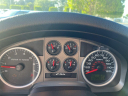 Thumbnail image of 2007 Ford F-150 at Sunrise Volkswagen of Fort Pierce