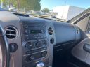 Thumbnail image of 2007 Ford F-150 at Sunrise Volkswagen of Fort Pierce