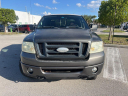 Thumbnail image of 2007 Ford F-150 at Sunrise Volkswagen of Fort Pierce