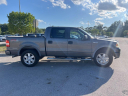 Thumbnail image of 2007 Ford F-150 at Sunrise Volkswagen of Fort Pierce
