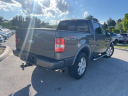 Thumbnail image of 2007 Ford F-150 at Sunrise Volkswagen of Fort Pierce