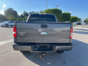 Thumbnail image of 2007 Ford F-150 at Sunrise Volkswagen of Fort Pierce