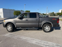 Thumbnail image of 2007 Ford F-150 at Sunrise Volkswagen of Fort Pierce