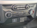 Thumbnail image of 2024 Ford F-350 Super Duty at David Wilsons Villa Ford