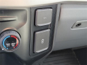 Thumbnail image of 2024 Ford F-350 Super Duty at David Wilsons Villa Ford