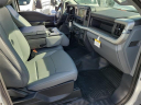 Thumbnail image of 2024 Ford F-350 Super Duty at David Wilsons Villa Ford
