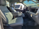 Thumbnail image of 2024 Ford F-350 Super Duty at David Wilsons Villa Ford