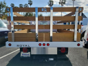Thumbnail image of 2024 Ford F-350 Super Duty at David Wilsons Villa Ford