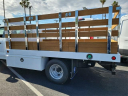 Thumbnail image of 2024 Ford F-350 Super Duty at David Wilsons Villa Ford