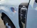 Thumbnail image of 2024 Ford F-350 Super Duty at David Wilsons Villa Ford