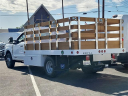 Thumbnail image of 2024 Ford F-350 Super Duty at David Wilsons Villa Ford