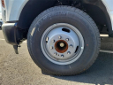 Thumbnail image of 2024 Ford F-350 Super Duty at David Wilsons Villa Ford