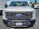 Thumbnail image of 2024 Ford F-350 Super Duty at David Wilsons Villa Ford