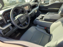 Thumbnail image of 2024 Ford F-350 Super Duty at David Wilsons Villa Ford
