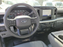 Thumbnail image of 2024 Ford F-350 Super Duty at David Wilsons Villa Ford